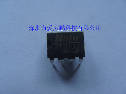 RT0100